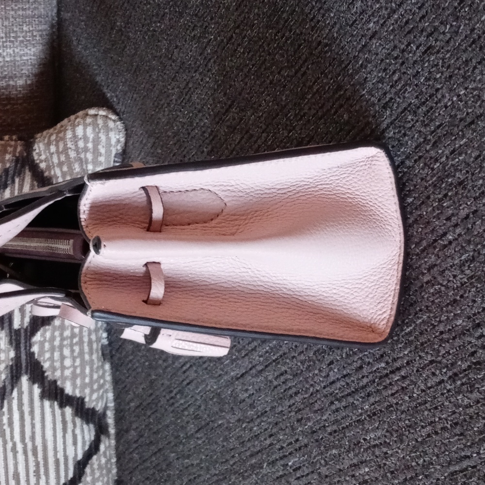 💗Kate Spade💗 - Hayes Mini Satchel - Picture 5 of 9